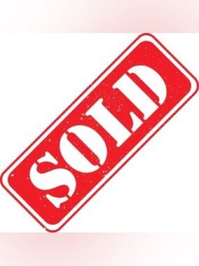 Patagonia navy button-up with multicolor logo